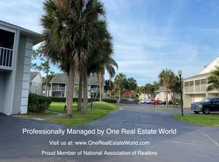 4370 White Pine Ave #74-2, Orlando, FL 32811