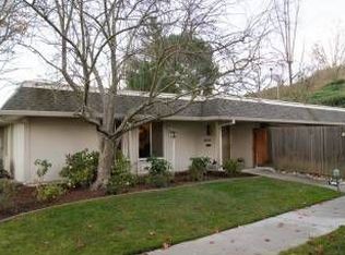 1920 Ptarmigan Dr APT 3, Walnut Creek, CA 94595