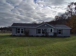 777 Tompkins Dr, Allegan, MI 49010