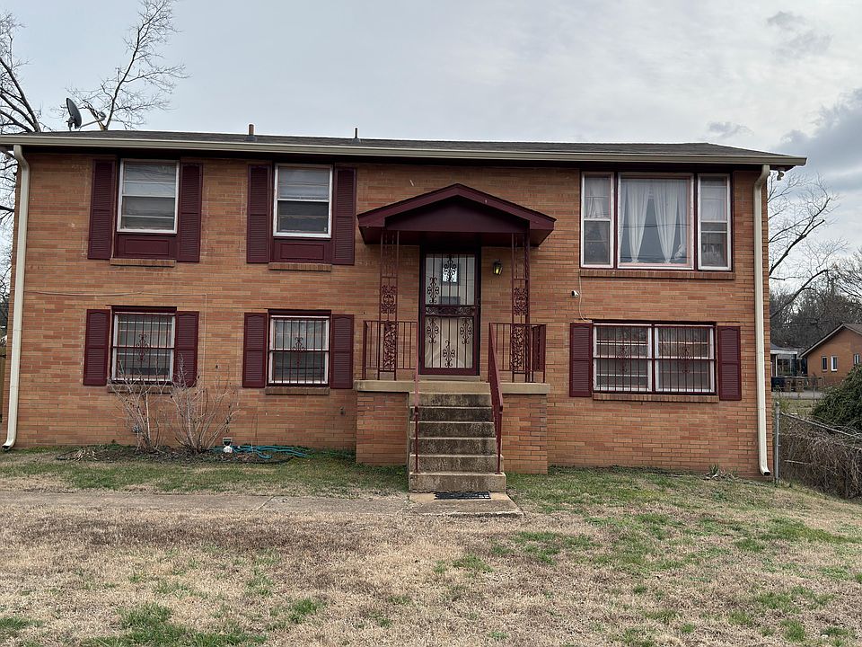 1st image of 659 Vanderhorst Dr #6