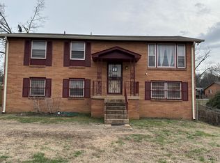 659 Vanderhorst Dr #6, Nashville, TN 37207