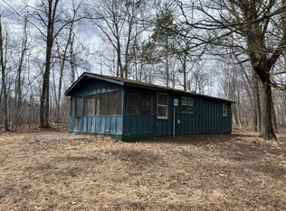 53085 Cloverdale Rd, Sandstone, MN 55072