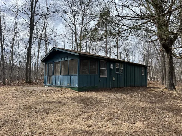 53085 Cloverdale Rd, Sandstone, MN 55072