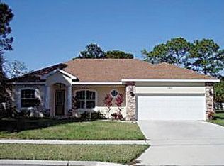 4140 Fay Blvd, Cocoa, FL 32927