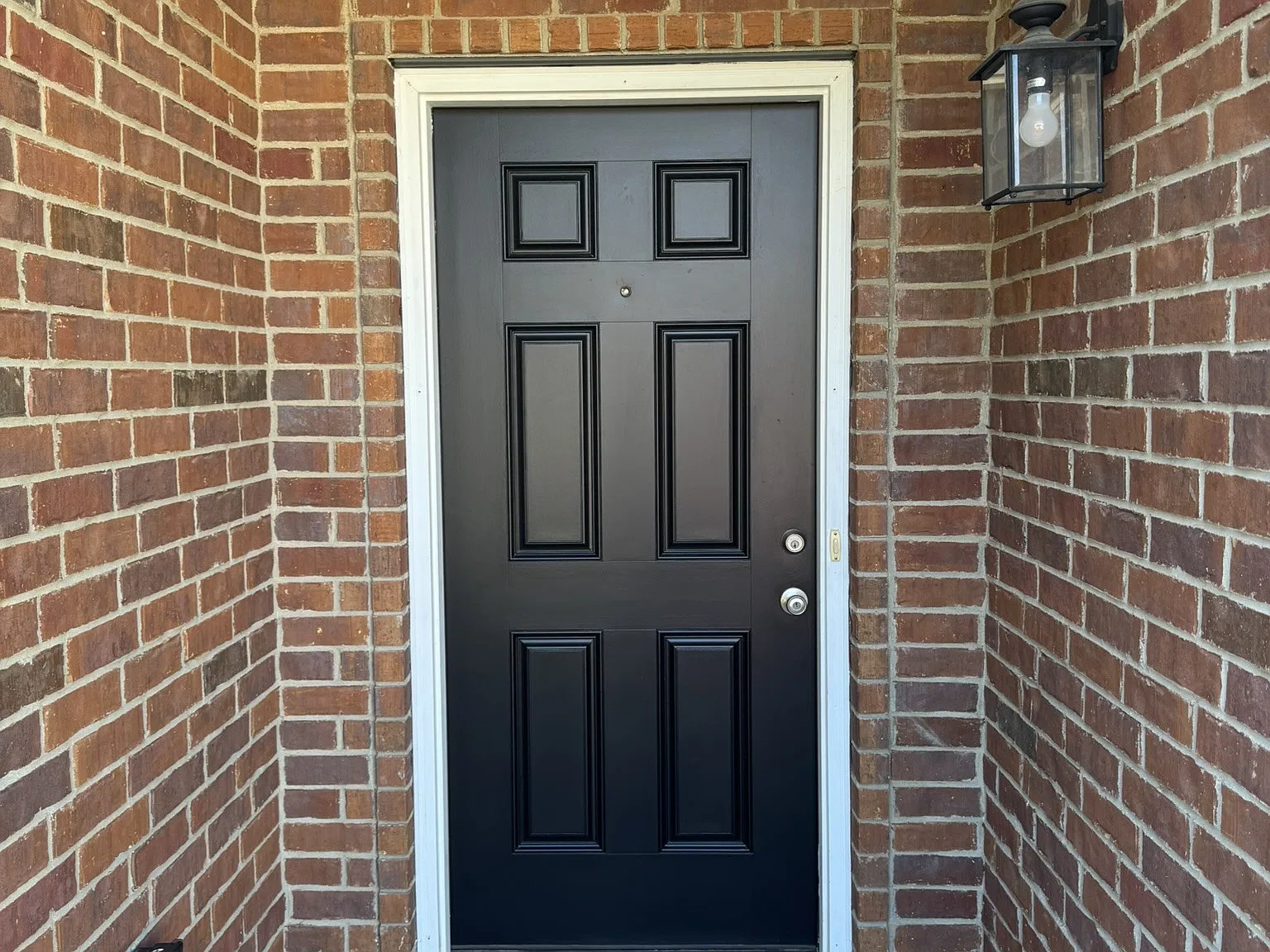 3 bed, 2.0 bath, 2141 sqft, $2,900 — Photo 3