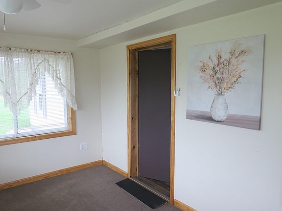 4th image of 6264 Wildwood Dr