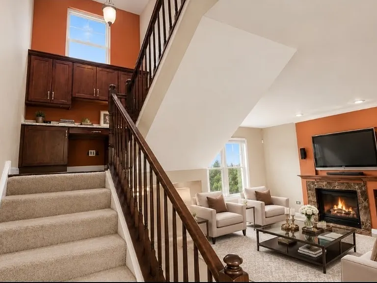 5508 Cambridge Way — Photo 14