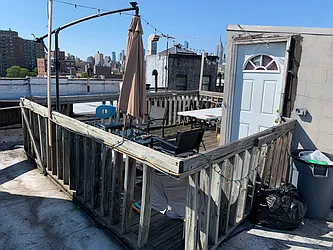 Rented by Best Apartments North Inc