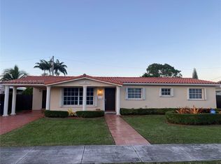 9401 SW 26th St #9401, Miami, FL 33165