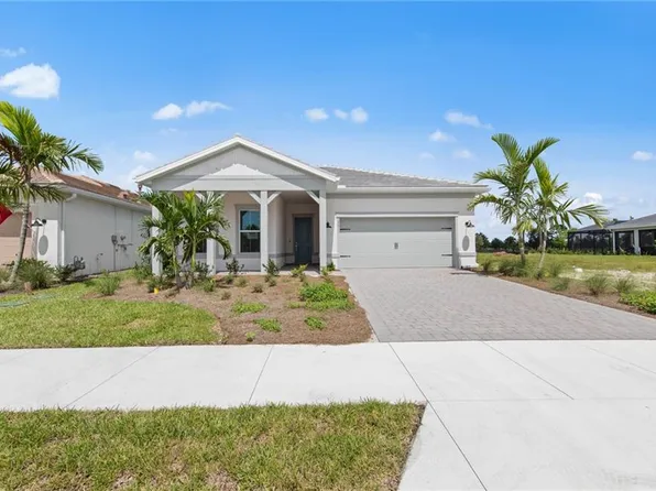 12408 Basalt LN, ALVA, FL 33920