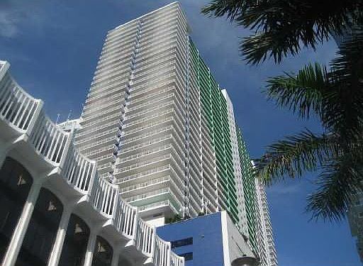 1st image of 1200 Brickell Bay Dr APT 2921