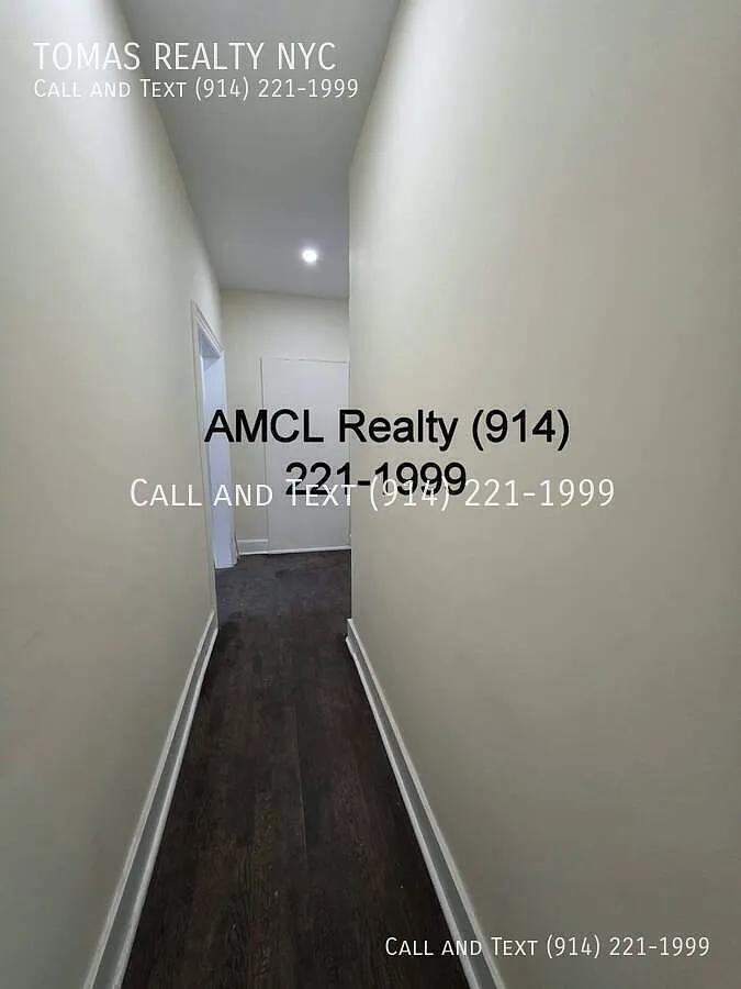 2 bed, $2,800 — Photo 1