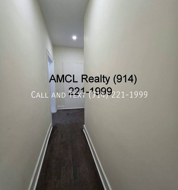 1st image of 369 Warburton Ave #3B-107