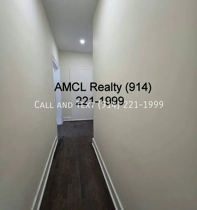 369 Warburton Ave #3b Yonkers Ny 107
