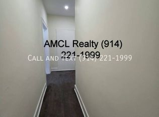 369 Warburton Ave #3B-107, Yonkers, NY 10701