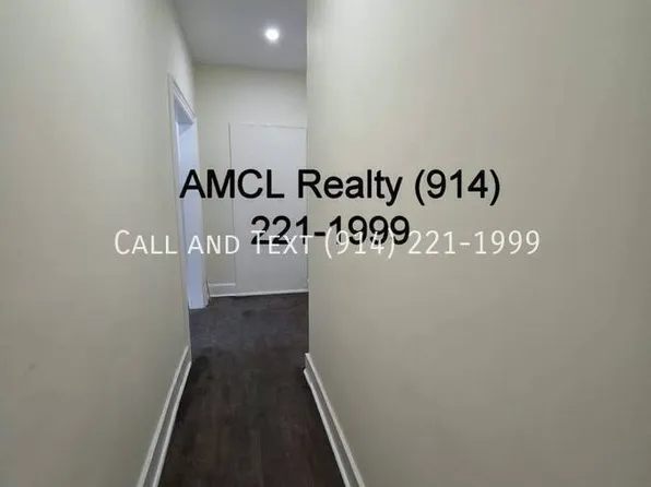 369 Warburton Ave, Yonkers, NY