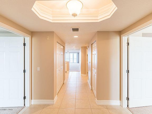 3rd image of 490 Sail Ln APT 404