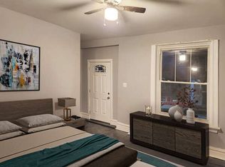 3729 Michigan Ave, Saint Louis, MO 63118