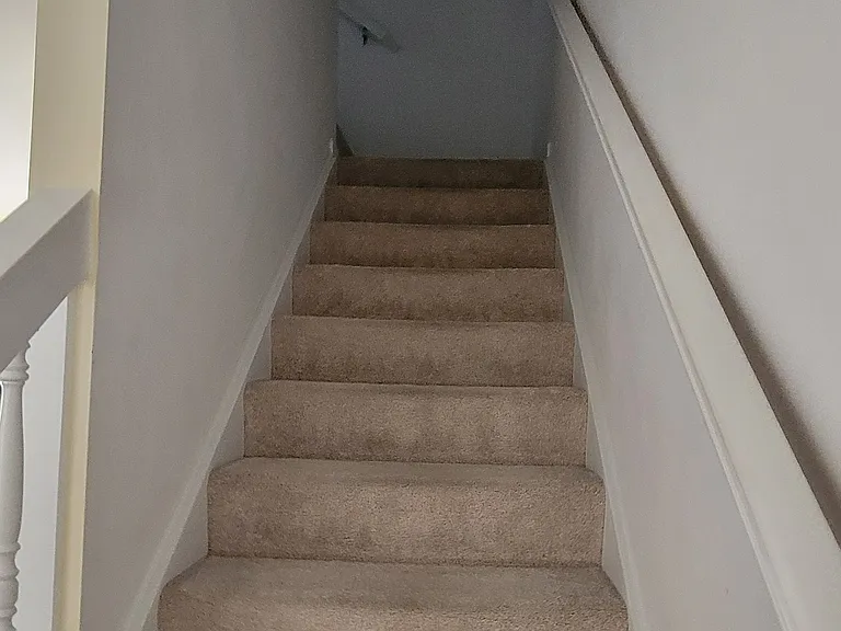 Titchfield Dr — Photo 15