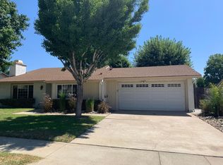 7925 Winery Ridge Dr, Rancho Cucamonga, CA 91730