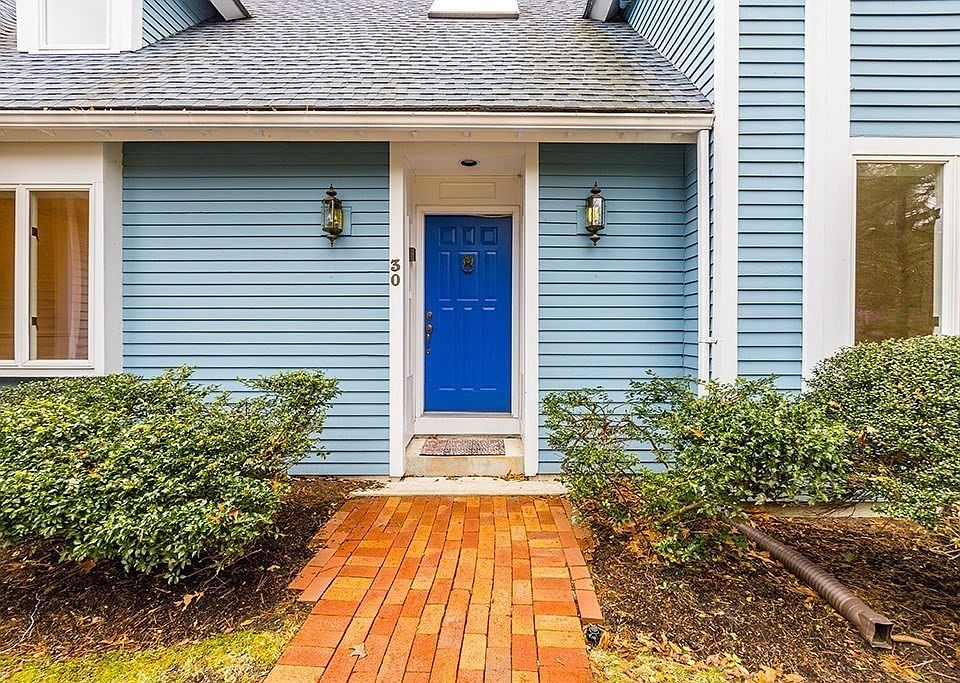 30 Farm Hill Rd, Natick, MA 01760 Zillow