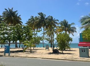 (Undisclosed Address), Dorado, PR 00646