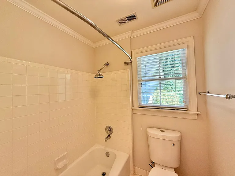 1610 Ridge Rd — Photo 24