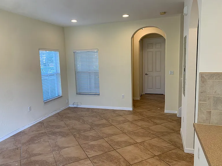 101 Lake Monterey Cir — Photo 14