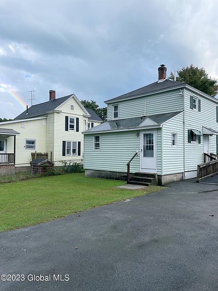 3rd image of 151 John Street