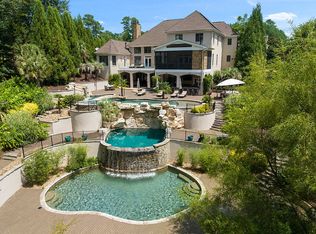 6205 Autrey Ct, Raleigh, NC 27613