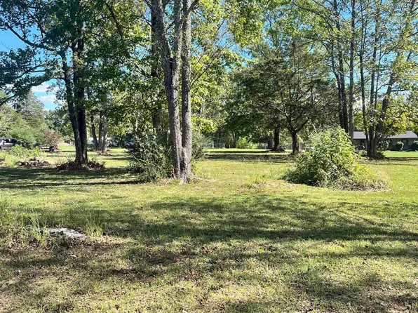 468 Park Rd, Desha, AR 72527