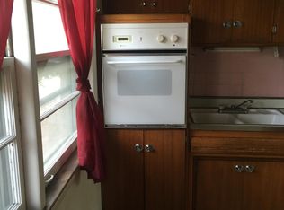 17716 Dixie Hwy, Homewood, IL 60430