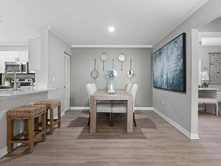 Amira at Westly — Photo 14