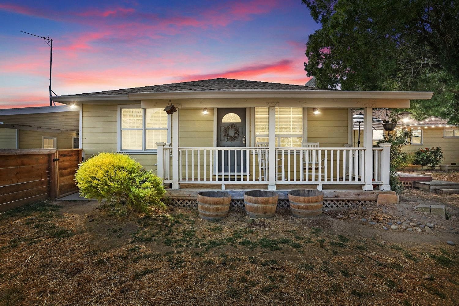 34944 Highway 33, Tracy, CA 95304 MLS 223047717 Zillow