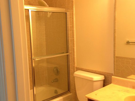 4th image of 1382 26th Ave #2