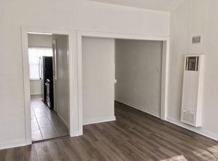 840 1/2 N Alta Vista Blvd, West Hollywood, CA 90046