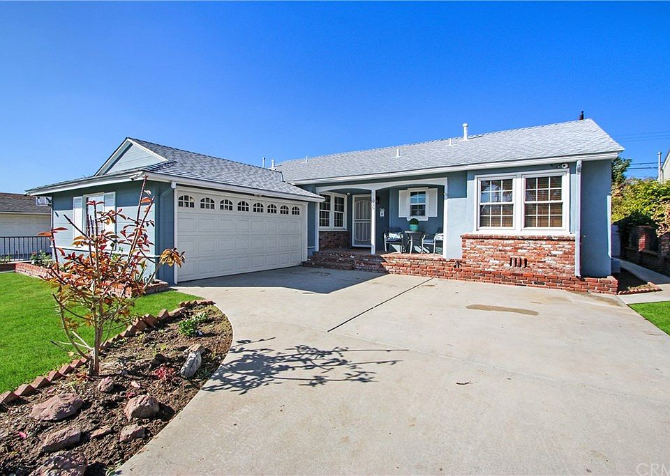 1st image of 11055 Corley Dr
