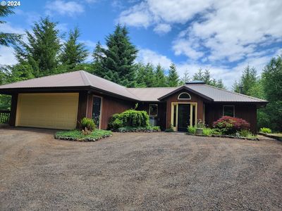 383 King Rd, Castle Rock, WA, 98611