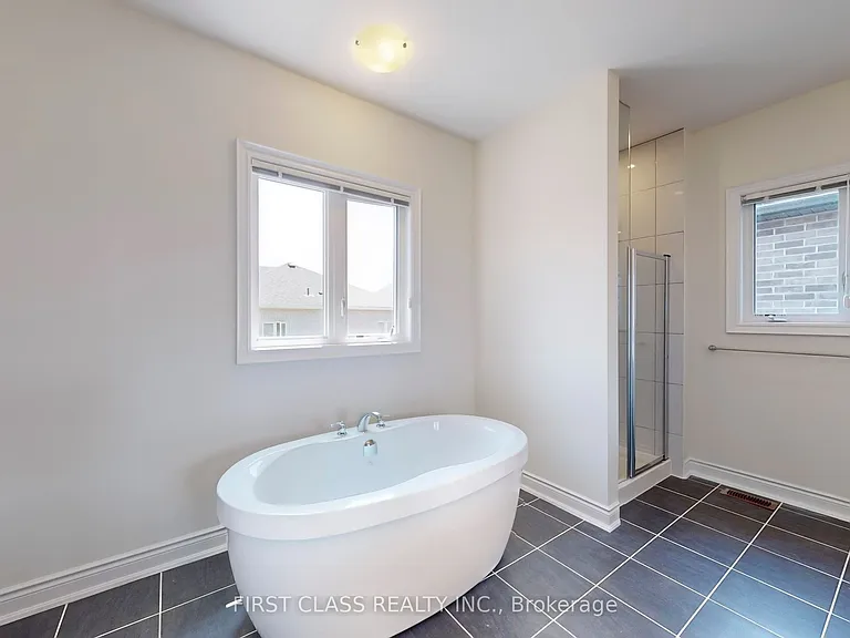 51 Current Dr — Photo 25