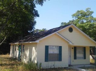 919 Crossway Rd, Tallahassee, FL 32305