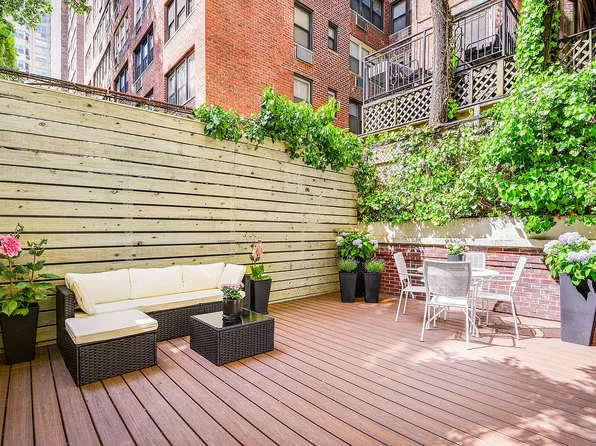 264 Lexington Ave APT 1D, New York, NY 10016