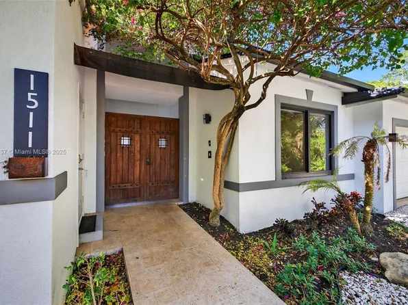 1511 SW 30th Pl, Fort Lauderdale, FL 33315