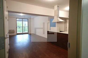 Rented by Highline Residential