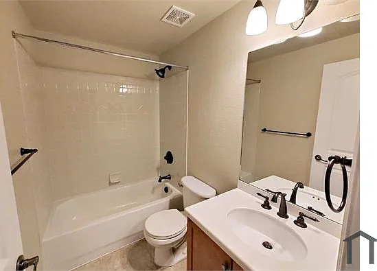8742 Stony Creek Dr — Photo 30