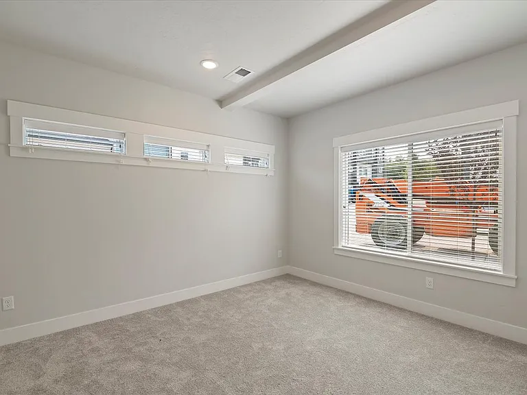 Bradbury Luxury Townhomes — Photo 55