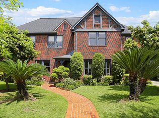 3032 Rice Blvd, Houston, TX 77005