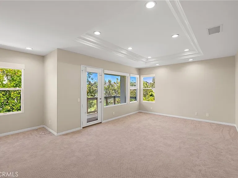 5 Jackson Ct — Photo 12