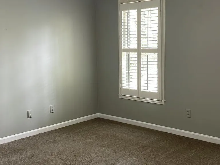 3801 Oxford Way E — Photo 62