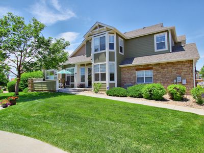 2550 Winding River Dr Unit C4, Broomfield, CO, 80023