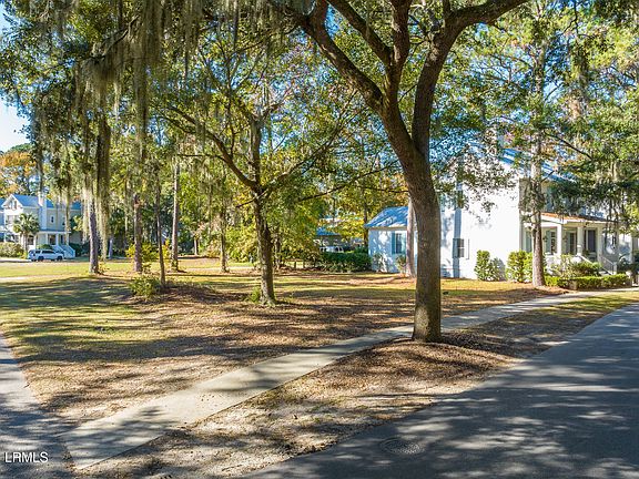 3rd image of 20 St Phillips Boulevard